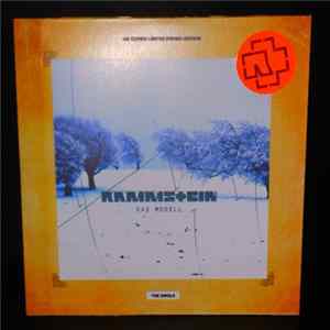Download Rammstein - Das Modell