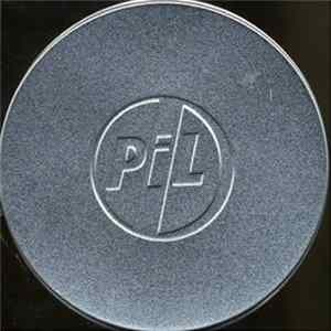 Download Public Image Limited - Metal Box