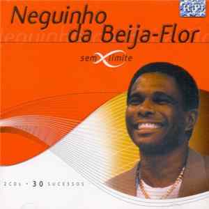 Download Neguinho da Beija-Flor - Sem Limite