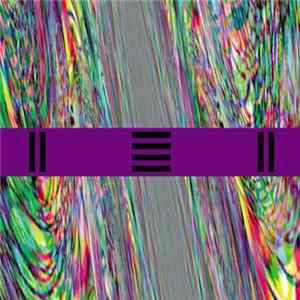 Download 242 - Still & Raw