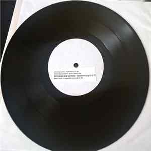 Download Various - Music Hits 01
