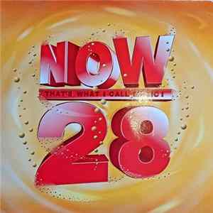 Download Various - Now That's What I Call Music! 28