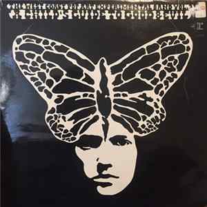 Download The West Coast Pop Art Experimental Band - Vol. 3: A Child's Guide To Good & Evil