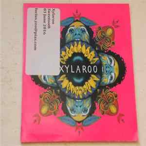 Download Xylaroo - Sweetooth