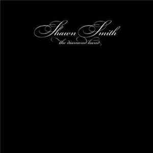 Download Shawn Smith - The Diamond Hand