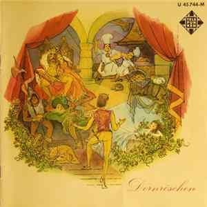 Download Various - Dornröschen