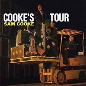 Download Sam Cooke - Cooke's Tour