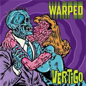 Download Warped - Vertigo