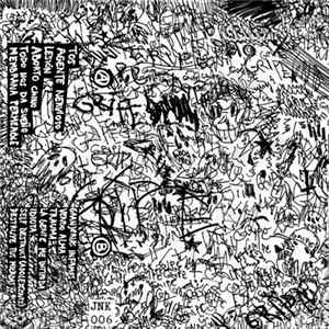 Download Gripe - Gripe