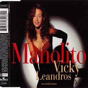 Download Vicky Leandros - Manolito