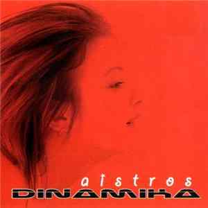 Download Dinamika - Aistros