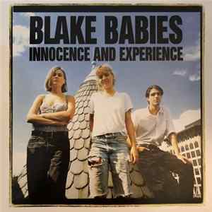Download The Blake Babies - Innocence And Experience