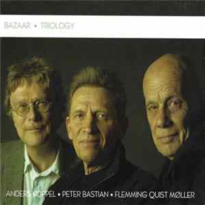 Download Bazaar - Triology