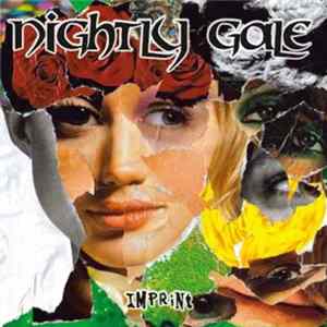 Download Nightly Gale - Imprint