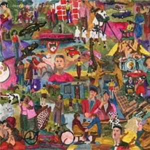 Download Hyukoh - 24: How To Find True Love And Happiness