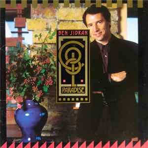 Download Ben Sidran - Cool Paradise