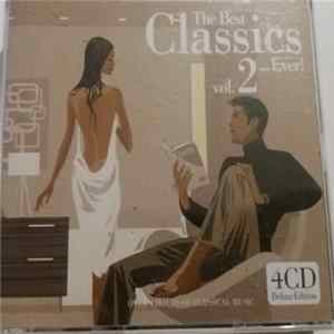 Download Various - The Best Classics ... Ever! vol. 2