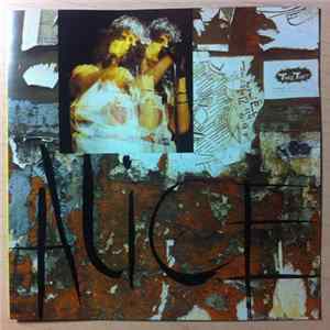 Download Alice Cooper - Alice