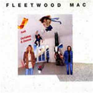 Download Fleetwood Mac - Tusk Outtakes & Demos