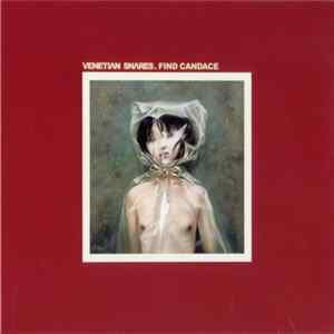 Download Venetian Snares - Find Candace