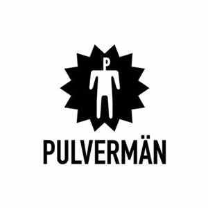 Download Kürten - Pulvermän