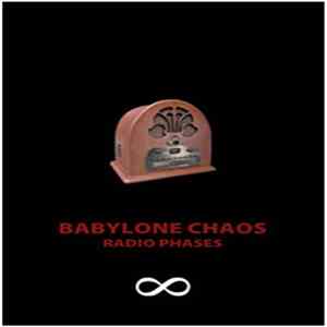 Download Babylone Chaos - Radio Phases