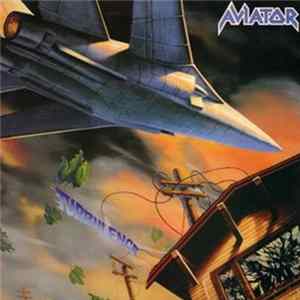 Download Aviator - Turbulence
