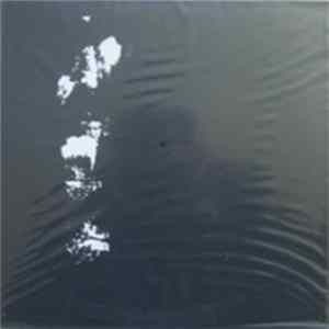 Download Jack Rose - Red Horse, White Mule