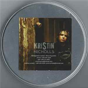Download Kristin Nicholls - Kristin Nicholls