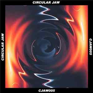 Download Various - CJAW005: Weighty Sound Volume 2