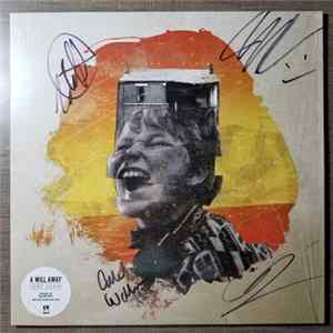 Download A Will Away - Here Again