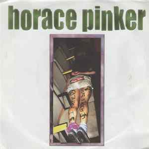 Download Horace Pinker - Horace Pinker