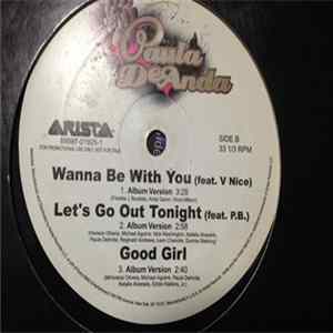 Download Paula Deanda - When It Was Me