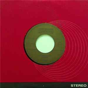 Download Bomber - Mexican Highway / Freight Train To Hell