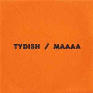 Download Tydish / Maaaa - Split Enjoy