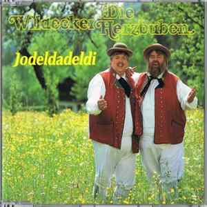 Download Die Wildecker Herzbuben - Jodeldadeldi