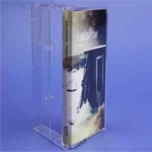 Download Saguache - Terrain