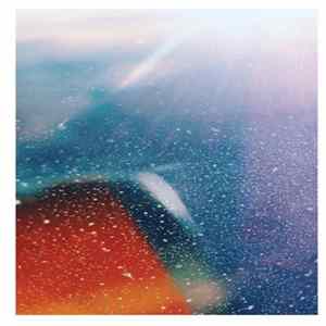 Download Leaaves / Opaline - Variety Show