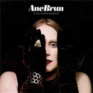 Download Ane Brun - It All Starts With One