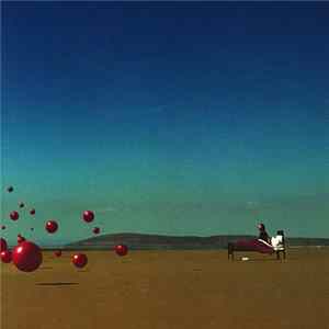 Download The Cranberries - Wake Up And Smell The Coffee