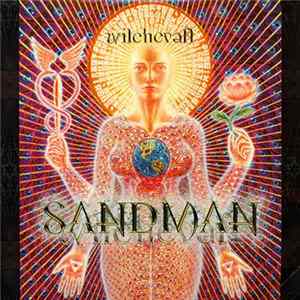 Download Sandman - Witchcraft