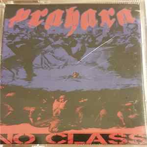 Download Prahara - No Class
