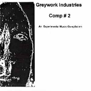 Download Various - Greywork Industries Comp # 2