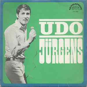 Download Udo Jürgens - Autumn Leaves