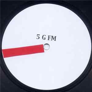 Download Various - Radio Ewenement 5 G FM