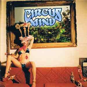 Download Circus Mind - Circus Mind