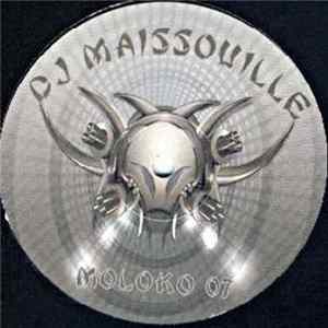 Download DJ Maissouille - Moloko 07