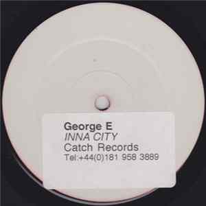 Download George E - Inna City