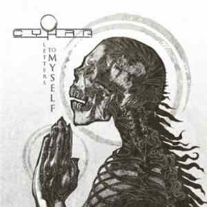 Download Cyhra - Letters To Myself