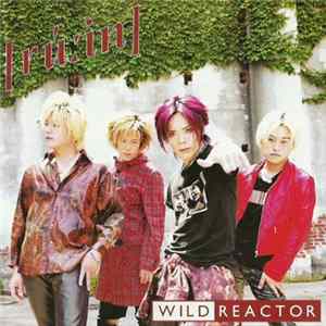 Download [rù:in] - Wild Reactor